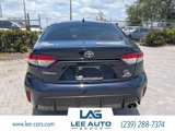 Used 2024 Toyota Corolla SE image 4