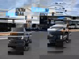 New 2025 Ford F150 Lightning Platinum image 2