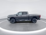 New 2025 RAM 2500 Laramie image 5