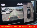 New 2025 Ford F250 Lariat w/ Lariat Ultimate Package image 4