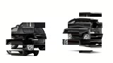 New 2025 Chevrolet Tahoe High Country image 4