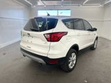 Used 2019 Ford Escape SE image 5
