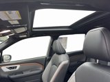 New 2025 Subaru Forester Sport image 4