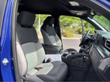 Used 2024 Toyota Tacoma TRD Sport image 4
