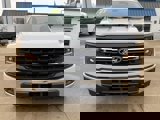 New 2025 Ford F150 XLT w/ Equipment Group 301A Standard image 2