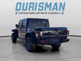 New 2025 Jeep Gladiator Mojave image 4