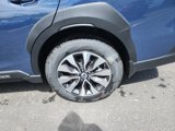 New 2025 Subaru Outback Limited image 5