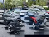 New 2025 Cadillac CT5 Premium Luxury w/ Sun And Sound Package image 5