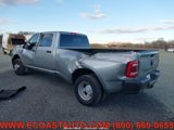 Used 2024 RAM 3500 Tradesman image 3