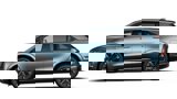 New 2025 Cadillac Escalade IQ Sport 2 image 5