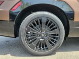 New 2025 Hyundai Santa Fe Calligraphy image 5