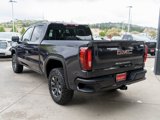 Used 2024 GMC Sierra 1500 AT4X image 5