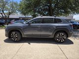 New 2025 MAZDA CX-50 2.5 Hybrid w/ Weather Package image 2