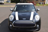 Used 2015 MINI Cooper 2-Door Hardtop image 3