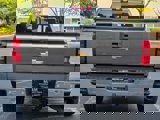 Used 2015 Chevrolet Silverado 3500 LTZ w/ Duramax Plus Package image 6