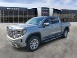 New 2025 GMC Sierra 1500 Denali image 2