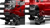 New 2025 GMC Sierra 1500 AT4 w/ Technology Package image 5