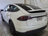 Used 2023 Tesla Model X Plaid image 5