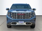 New 2026 GMC Sierra 1500 Denali w/ Denali Reserve Package image 2