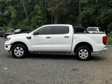 Used 2020 Ford Ranger XLT image 4