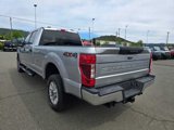 Certified 2022 Ford F250 XLT image 2