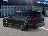 New 2026 Hyundai Palisade XRT Pro image 5