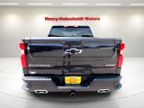 Used 2024 Chevrolet Silverado 1500 RST w/ RST All Star Premium Package image 3