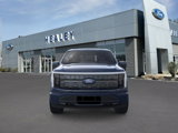 New 2025 Ford F150 Lightning Lariat image 6