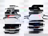 New 2026 Kia Sportage SX image 6