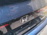 Used 2024 Honda Accord Touring image 6