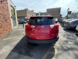 Used 2015 Toyota RAV4 LE image 4