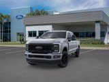 New 2026 Ford F250 4x4 Crew Cab Super Duty image 2