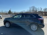 Used 2024 Ford Edge SEL image 3