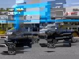 New 2025 Chevrolet Silverado 1500 LT image 2