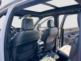 New 2025 Jeep Grand Cherokee L Limited image 6
