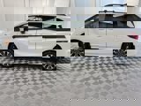 New 2025 Honda Odyssey Elite image 2