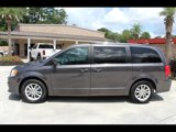 Used 2020 Dodge Grand Caravan SXT image 2