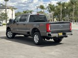 New 2025 Ford F250 XLT image 4
