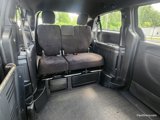 Used 2014 Dodge Grand Caravan SXT w/ UConnect Hands-Free Group image 3