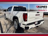 New 2025 GMC Sierra 1500 Denali image 6