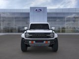 New 2025 Ford Bronco Raptor image 6