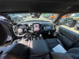 New 2025 RAM 1500 Rebel image 3