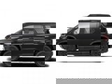 New 2026 Honda Passport TrailSport image 2