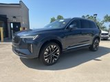 New 2026 Volvo XC90 B6 Plus image 3