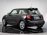 Used 2019 MINI Cooper John Cooper Works image 5