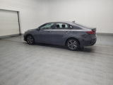 Used 2023 Kia Forte LXS image 3