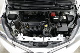 Used 2016 Toyota Yaris 2-Door Hatchback image 5