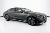 New 2026 Mercedes-Benz E 350 Sedan image 3