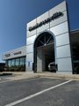 New 2025 RAM 1500 Laramie w/ Sport Appearance Package image 1