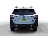 New 2025 Subaru Outback Wilderness image 4